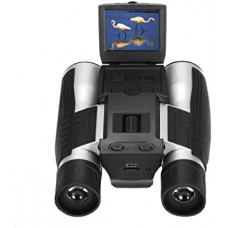 Наконечник рулевой тяги | прав/лев | Наконечник рулевой тяги | прав/лев |