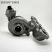 Geerin Turbo GTD1449V 821866-5004 S 821866-0004 821866-0009 04L253010HV310 04L253010H 04L253056P Тур