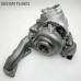 Geerin Turbo GTD1449V 821866-5004 S 821866-0004 821866-0009 04L253010HV310 04L253010H 04L253056P Тур