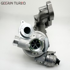 310Geerin Turbo GTD1449V 821866-5004 S 821866-0004 821866-0009 04L253010HV310 04L253010H 04L253056P Тур