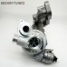 Geerin Turbo GTD1449V 821866-5004 S 821866-0004 821866-0009 04L253010HV310 04L253010H 04L253056P Тур