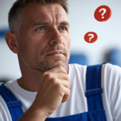 Частые вопросы по Накладки на бампер Mazda CX-30