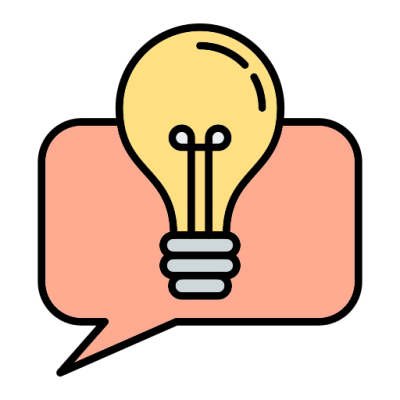 Советы по выбору Задние фары Land Rover Range