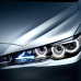 Зажгите Стиль: Как выбрать идеальные габаритные огни для вашего Audi A5!