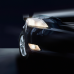 Свет в пути: Как выбрать идеальные передние фары для вашего Audi A7