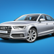 Где купить передние фары для Audi A8? Обзор лучших моделей с фото и ссылкой на страницу!