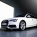Осветите свой путь: Как выбрать стильные передние фары для Audi Q3 и не ошибиться в трендах!