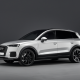 Где купить габаритные огни для Audi Q3? Обзор лучших предложений с фото и ссылками!