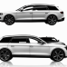 Светите ярко: Как выбрать и купить задние фары для Audi Q5 — практическое руководство с фото и советами!