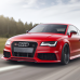Погрузитесь в мир стиля: Как задние фары Audi RS5 придадут вашему автомобилю уникальность и яркость! Погрузитесь в мир стиля: Как задние фары Audi RS5 придадут вашему автомобилю уникальность и яркость!