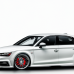 Где купить спойлеры и обвесы для Audi S3? Обзор лучших моделей с фото и ссылками! Где купить спойлеры и обвесы для Audi S3? Обзор лучших моделей с фото и ссылками!