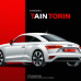 Зажгите свой Audi TT: Как выбрать и купить идеальные задние фары для вашего авто!
