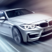 Свет в конце тоннеля: Как выбрать передние фары для BMW 1-й серии и не ослепнуть от счастья!