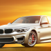 Свет в твоих руках: как задние фары BMW 1-й серии могут преобразить твой стиль на дороге