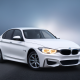 Задние фары BMW 2-й серии: Светите ярче, чем ваши соседи на светофоре!