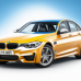 Твоя BMW 3-й серии ждет обновления: Купи спойлеры и обвесы для уникального стиля! Твоя BMW 3-й серии ждет обновления: Купи спойлеры и обвесы для уникального стиля!