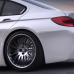 Сияние стиля: Как задние фары для BMW 4-й серии преобразят ваш автомобиль