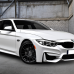 «Как выбрать и купить противотуманные фары для BMW 4-й серии? Обзор лучших моделей с фото и ссылками!»