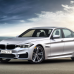 Освежите Внешний Вид Вашего BMW 5-й Серии: Купите Передние Фары и Вперед к Новым Дорогам!