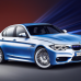 Преобразите свою BMW 5-й серии: Спойлеры и обвесы, которые заставят сердца биться быстрее! Преобразите свою BMW 5-й серии: Спойлеры и обвесы, которые заставят сердца биться быстрее!