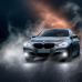 Свет в тумане: Как противотуманные фары BMW 5-й серии преобразят вашу поездку