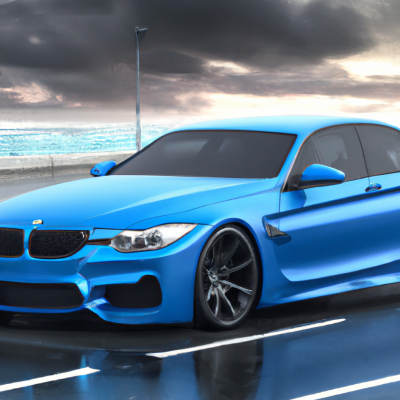 Стиль и безопасность: Как выбрать задние фары для BMW 6-й серии – практическое руководство с фото и рекомендациями!