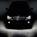 Свети ярче: Как выбрать идеальные габаритные огни для вашего BMW X1!