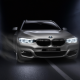 Свет в конце тоннеля: как выбрать передние фары для вашего BMW X3 и не ослепнуть от счастья!