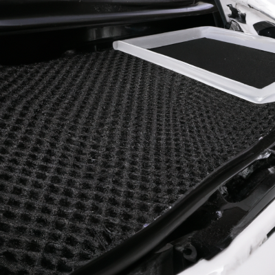 Выбор решетки радиатора для BMW X4: как не ошибиться при покупке и что стоит учесть!