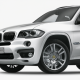 Осветите свой путь: Как купить передние фары для BMW X5 и сделать свой автомобиль еще более стильным!