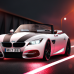 Свети ярче: Трендовые задние фары для BMW Z4 — ваш идеальный стильный апгрейд!