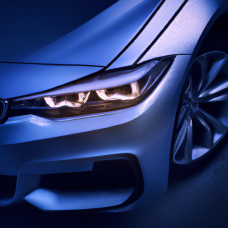 Свет в темноте: Как выбрать идеальные передние фары для BMW X6 – практическое руководство с фото и рекомендациями!