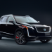Свет в пути: Как выбрать и купить задние фары для Cadillac XT5 – советы и варианты!