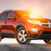 Яркий свет на дороге: Обновите Задние Фары Chevrolet Captiva — Ваш безопасный путь начинается здесь!