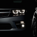 Свет в твоих руках: как выбрать стильные габаритные огни для Chevrolet Captiva — тренды 2023 года! Свет в твоих руках: как выбрать стильные габаритные огни для Chevrolet Captiva — тренды 2023 года!