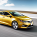 Зажгите свой Chevrolet Cruze: Превратите каждую поездку в незабываемое приключение!