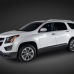 Где купить габаритные огни для Chevrolet Equinox? Обзор лучших товаров с фото и ссылками! Где купить габаритные огни для Chevrolet Equinox? Обзор лучших товаров с фото и ссылками!