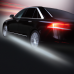 Свет в вашем пути: Откройте новые горизонты с габаритными огнями для Chevrolet Malibu!