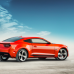 Яркие акценты для вашего Chevrolet Sail: как выбрать идеальные габаритные огни и не ошибиться!
