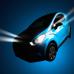 Свет в твоих руках: как выбрать идеальные задние фары для Chevrolet Spark!