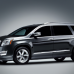 Где купить габаритные огни для Chevrolet Zafira? Обзор с фото и полезными ссылками!