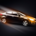 Свети ярче! Как габаритные огни Chevrolet Cavalier преобразят твой авто