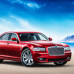 Преобразите свой Chrysler 300C: Спойлеры и обвесы, которые заставят сердца биться быстрее!
