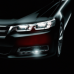 Светись ярче: Как выбрать стильные габаритные огни для Citroen C4 в эпоху современных трендов!