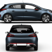 Как я нашел идеальные противотуманные фары для своего Citroen C4: пошаговое руководство