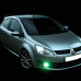 Свети ярче: Как выбрать габаритные огни для Citroen C2 – стильные решения с фото и ссылками!