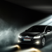 Свет в конце тоннеля: Как противотуманки Citroen C5 спасут вас от темноты и скуки!
