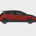 Светите ярко: Как габаритные огни для Citroen DS4 преобразят ваш стиль и безопасность на дороге!