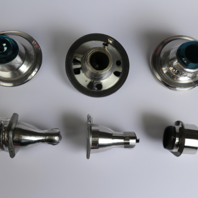 Яркий Путь: Как выбрать и купить противотуманные фары для Daewoo Lacetti