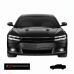 Накладки на бампер Dodge Charger: Как выбрать идеальный стиль для вашего автомобиля! Накладки на бампер Dodge Charger: Как выбрать идеальный стиль для вашего автомобиля!